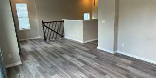 5912 VILLAGE CENTER DRIVE Gallery 28