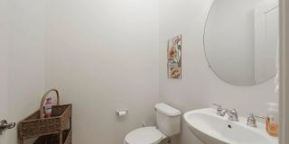 Available Now Gallery 8