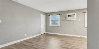 2506 Leo Street Gallery 5