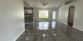507 Peerless Cir Gallery 17