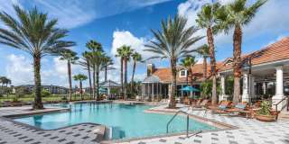 Highlands Viera West Gallery 2