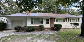1221 Taney Avenue Gallery 1