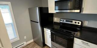 138 E Stockbridge Ave Unit 2 Gallery 1