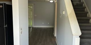 1202 Westdale Drive . Gallery 2