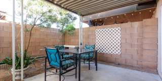8357 E Thomas Road Gallery 22