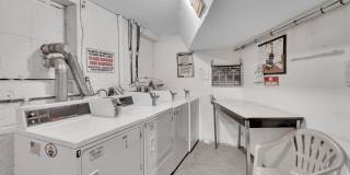 787 SUMMIT AVE Gallery 14