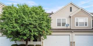 5020 Holly Lane N Gallery 1