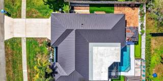 13808 Geranium Pl Gallery 52
