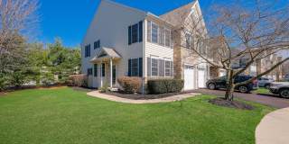 15 RYAN Court Gallery 1