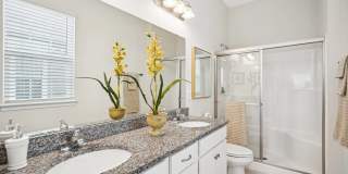 Ailsa Village Gallery 16