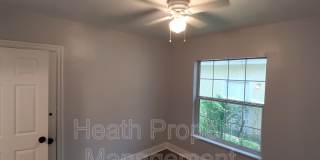 1735 25th Street South Gallery 29