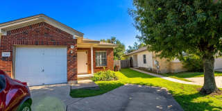 Charming 3/2 Home in Westchester Park!!! Gallery 3