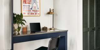 Memoir Wedgewood Houston Gallery 7