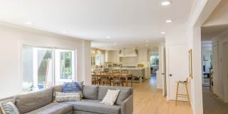 Fabulous spacious home, Great Highlands cul de sac, easy commute, exceptional Cupertino Schools! Fabulous spacious home, Great Highlands cul de sac, easy commute, exceptional Cupertino Schools! Gallery 5