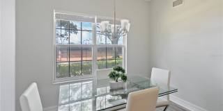 3702 54TH Drive W Gallery 14