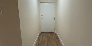 Northgate Gallery 61