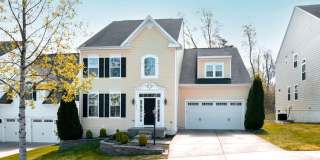 1310 IDLEWILD Boulevard 1310 IDLEWILD Boulevard Gallery 1