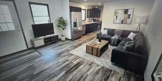 306 louva Gallery 1