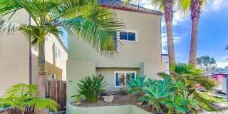 815 Salem Ct 815 Salem Ct Gallery 1