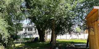 348 8th Street Gallery 47