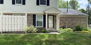 1412 Hidden Meadows Drive E Gallery 2
