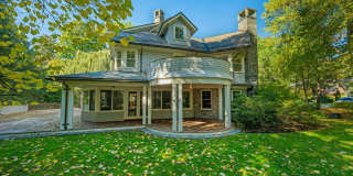 29 Merrill Rd Gallery 2