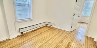 247 CLENDENNY AVE Gallery 12