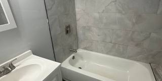 1325 S 21st St Gallery 5