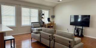 38 B Manorhaven Boulevard Gallery 3