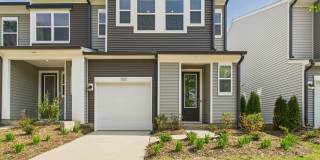 3022 Hutton Gardens Lane - 1 Gallery 1
