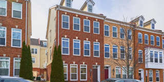 3061 WATERLOO Lane Gallery 1