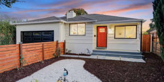 1148 Camellia Drive 1148 Camellia Drive Gallery 1