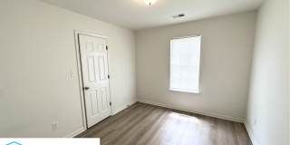 3376 Bestway Drive Gallery 14
