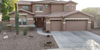Carefree Hwy/27th Dr Gorgeous 6 Bedrooms/4 Bath 3695 Sq Ft Home Carefree Hwy/27th Dr Gorgeous 6 Bedrooms/4 Bath 3695 Sq Ft Home Gallery 1