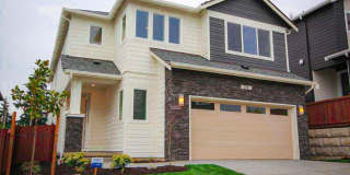 2024 Brand New Build in Bothell Gallery 1