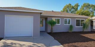 7 Bed 3 Bath House on Tipton- Great for Big Groups!! Gallery 1