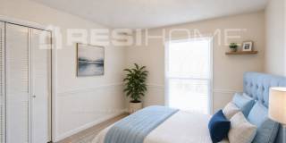 954 Carlin Dr Gallery 11