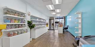 Greenbriar Club Gallery 6