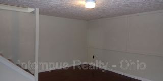 7839 Meadowhaven Blvd Gallery 18