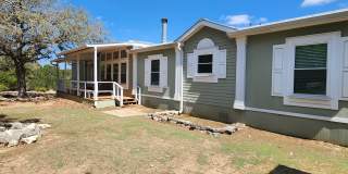 140 River Ranch Rd Gallery 1