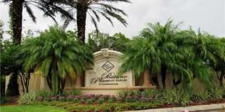 12936 Violino Ln Gallery 1