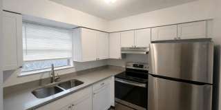 2524 18th Pl S Gallery 5