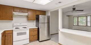 Spacious Main-Level Living in the Heart of Excelsior Gallery 1