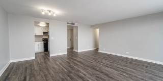 The Jefferson The Jefferson Gallery 33