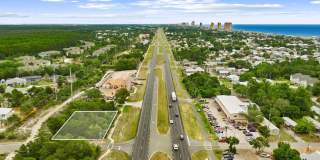 20018 Panama City Beach Parkway Gallery 5