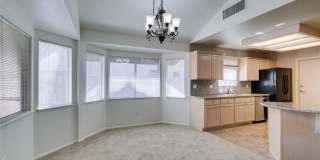 78 Chesney Drive Gallery 31