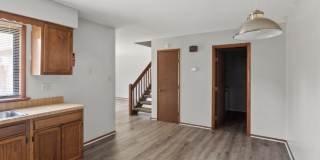 Sycamore Square Gallery 13