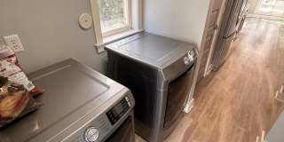 5706 Mossberg Court Gallery 21