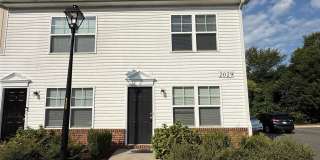 2029 Oakdale Road Gallery 1