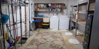 8161 Braddock Cir Apt 1 Gallery 25